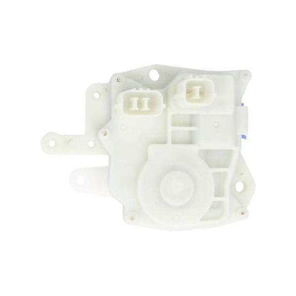 Blic 6010-12-034444P - Attuatore Oe 72615 S5A 003, Chiusura Centralizzata Per Accord Vi, Civic Vii, CR-V Ii (Rd), CR-V Iv (Rm)-image