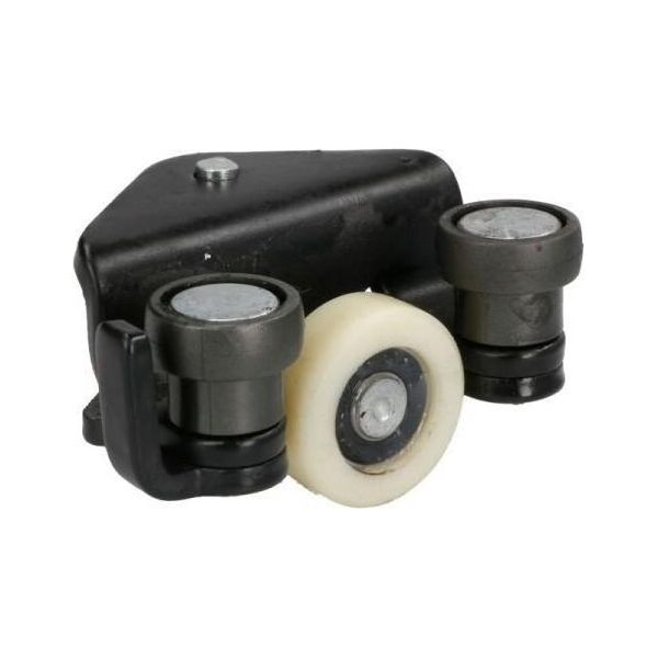 Blic 6003-00-0298P - Oe 51735972 Guida A Rulli, Porta Scorrevole Per Doblo-image