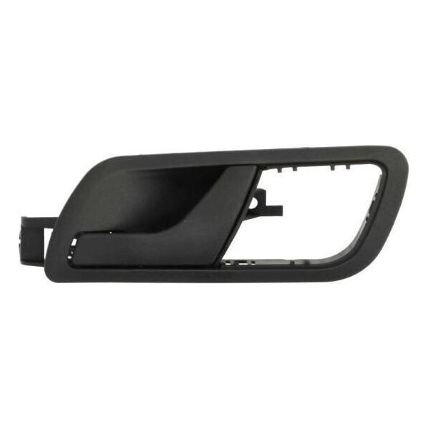 Blic 6010-43-004409P - Oe 6Y083722147H Maniglia Porta, Anteriore Sinistra Per Fabia I (6Y)-image