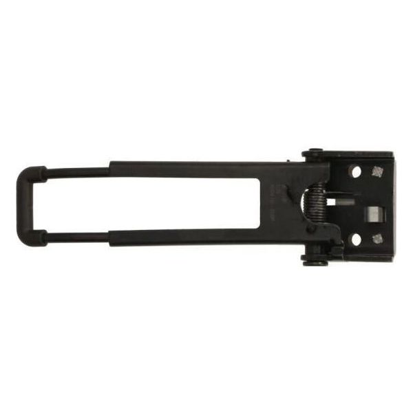 Blic 6004-00-0285P - Oe 901 760 05 28 Fermo Porta, Posteriore Per Sprinter (W901, W902), Sprinter (W904), Sprinter (W903), Sprinter (W905)-image