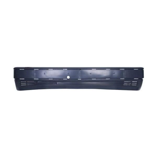 Blic 5510-00-3526902P - Oe A 124 880 40 70 Paraurti, Anteriore Per Cabriolet (A124), Classe E (W124), Classe E (A124), Classe E (C124), Classe E (S124)-image