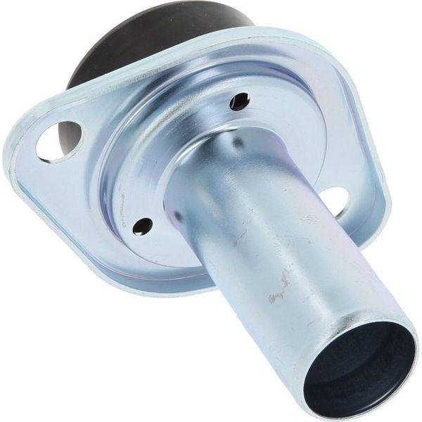 Manicotto Guida Corteco, Frizione (49394831) Per Fiat Ducato Peugeot Boxer-image