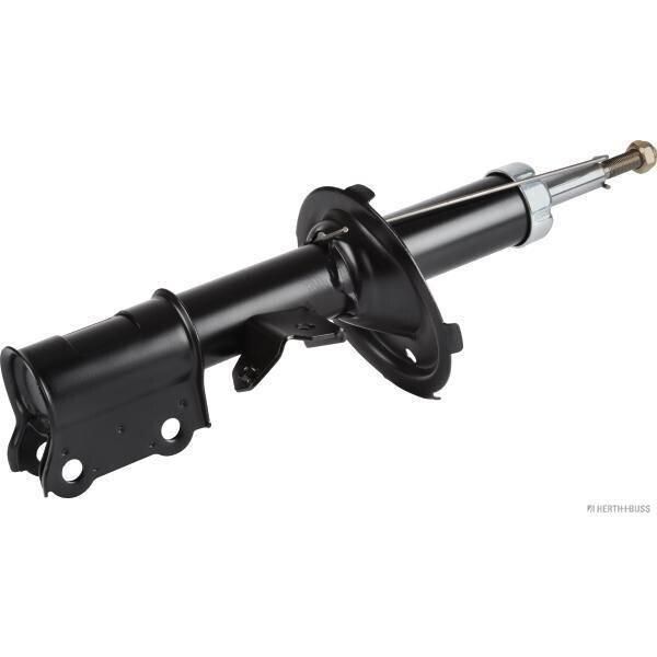 Herth+Buss Jakoparts J4310507 Ammortizzatore Anteriore Destro A Gas-image