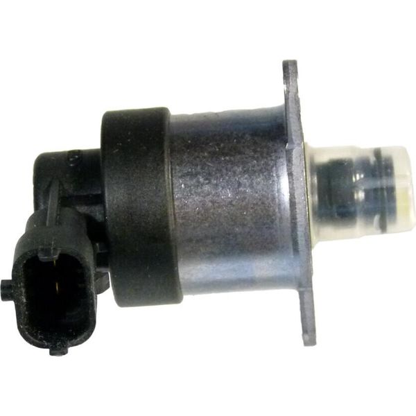Regolatore Di Pressione Pompa Carburante Ad Alta Pressione Per Iveco Daily Fiat Ducato 71754573-image