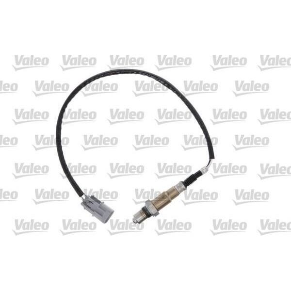 Valeo 368017 Sonda Lambda Oe 392102B323 Compatibile Con Accent, Elantra, I20, I30, I40, Ix20, Ix35, Veloster, Carens, Ceed, Cerato, Proceed, Rio, Soul, Sportage, Venga-image