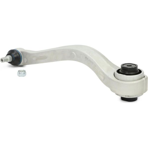 MASTER-SPORT 2401BB-PCS-MS Braccio Di Controllo, Destro, Inferiore, Asse Anteriore Per Alfa Romeo Giulia (952_)-image