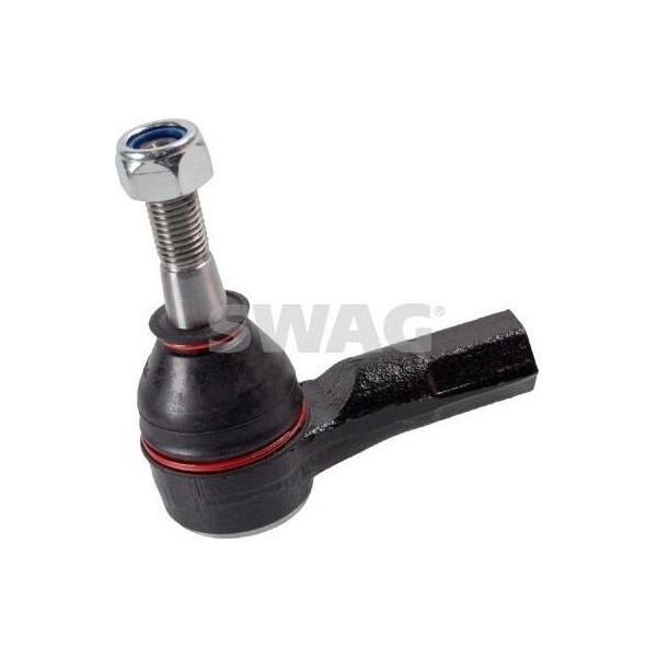 Swag Tirante Tirante Per Opel Antara Anteriore Sinistro Anteriore Destro 13 94 1929-image