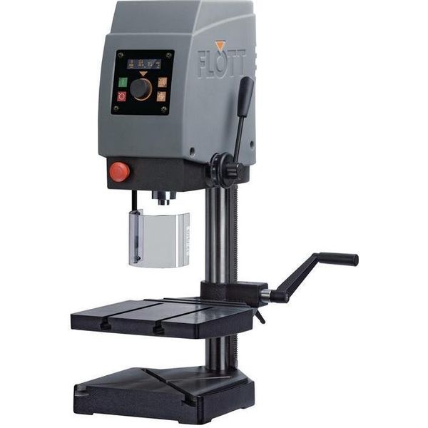 Flott Tb 13 Plus Con Mk2, 212503-image