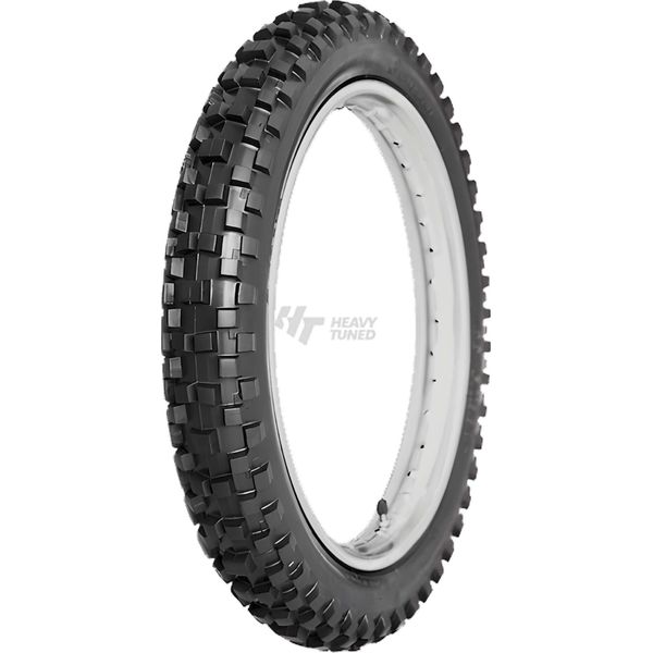 Pneumatici Vee Rubber Vrm 174 3.00-12 Tt Nhs Rinforzati Anteriore / Posteriore-image