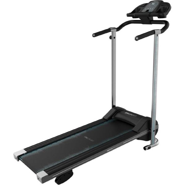 Tapis Roulant Cecotec Drumfit Wayhome 800 Prometeo-image