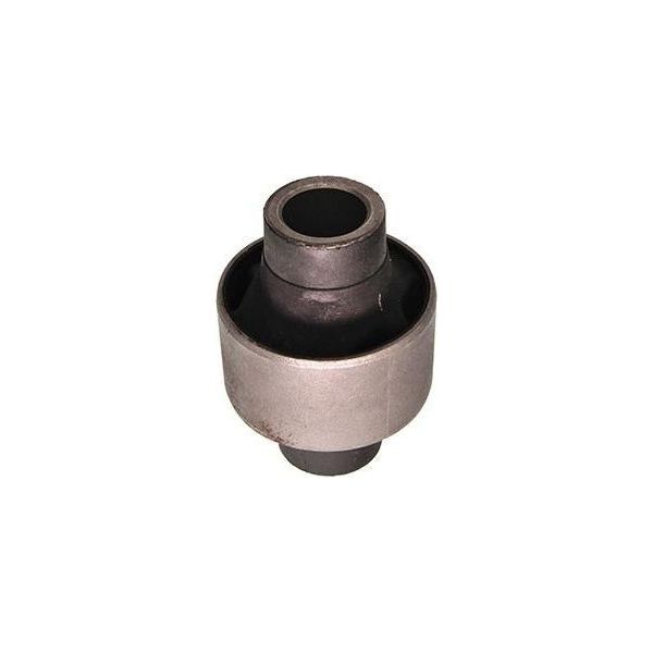 Boccola Braccio Di Controllo Mazda Anteriore Mpv 99-06 Sinistra/Destra-image