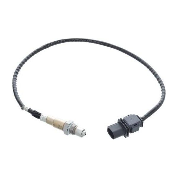 Valeo 368405 - Sonda Lambda Oe 1609345280 Per C4 Picasso I (Ud), C3 Picasso (Sh), C4 (La), C4 G-Picasso I (Ua), C4 I (Lc), DS3, 308 I, 207 Sw (Wk), 3008 (0U), 308 Cc (4B), 308 Sw I, 207 (Wa, Wc), 207 Cc (Wd), Rcz-image
