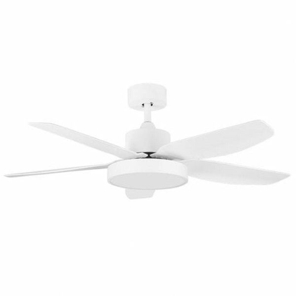 Ventilatore Da Soffitto Orbegozo Cp 116116/ 40W/ 5 Pale 116Cm/ 6 Velocità-image