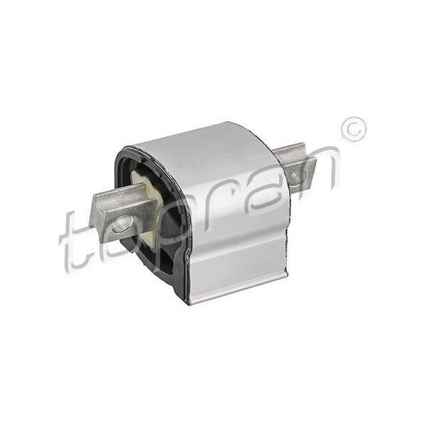 Topran 634 449 - Oe 205 240 34 00 Cuscinetto, Cambio Automatico Per Classe C (W205), Classe C (C205), Classe C (S205), Classe E (W213), Classe E (S213)-image