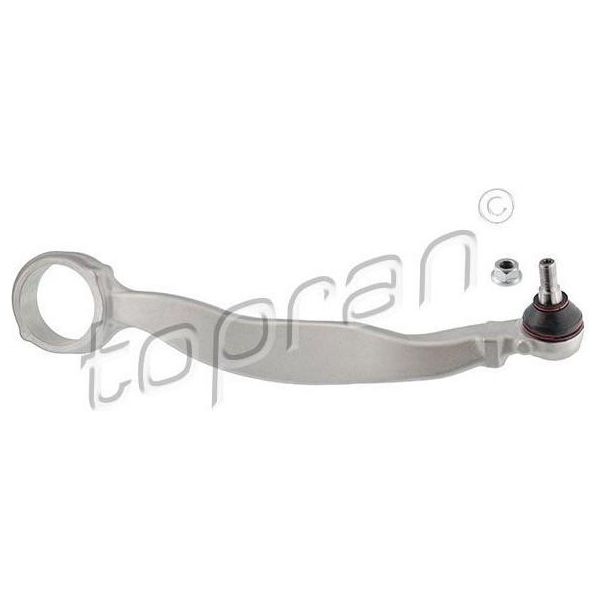 Topran 408 460 - Oe 212 330 32 11 Braccio Di Comando Per Classe E (S212), Classe E (W212)-image
