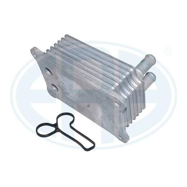 Era 354123 - Radiatore Olio Oe 1211772 Per Transit-image