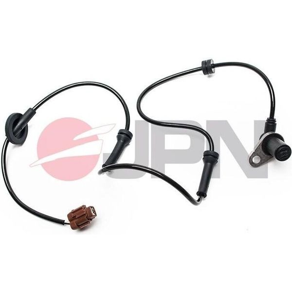 Jpn 75E1017 - Sensore Abs Oe 47911 8H300 Per X-Trail (T30)-image