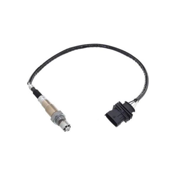 Valeo 368481 - Sonda Lambda Oe 855341 Per Astra G, Meriva (X03), Vectra C (Z02), Zafira A-image