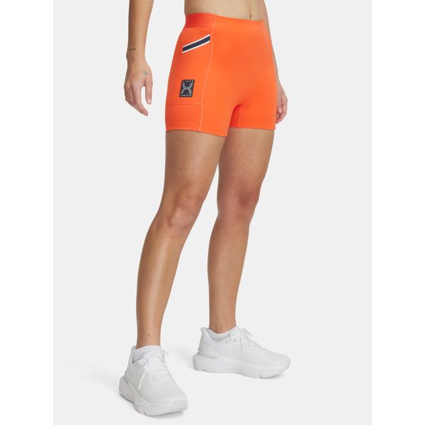 Pantaloncini Under Armour Donna Ua Run 96 Short 1389569-847__LG-image