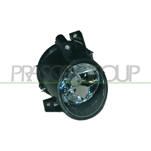 Prasco VG0214415 - Oe 6Q0941700 Fendinebbia, Destro Per Leon (1P1), Ibiza (6L), Fox (5Z), Polo (9N)-image