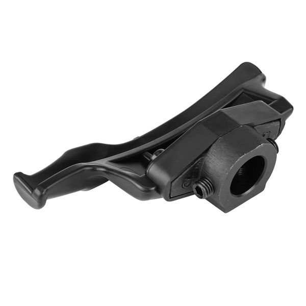 Macchina Cambiagomme Nera In Plastica Nylon Mount Demount Duck Head Dia 28Mm/1.1-image