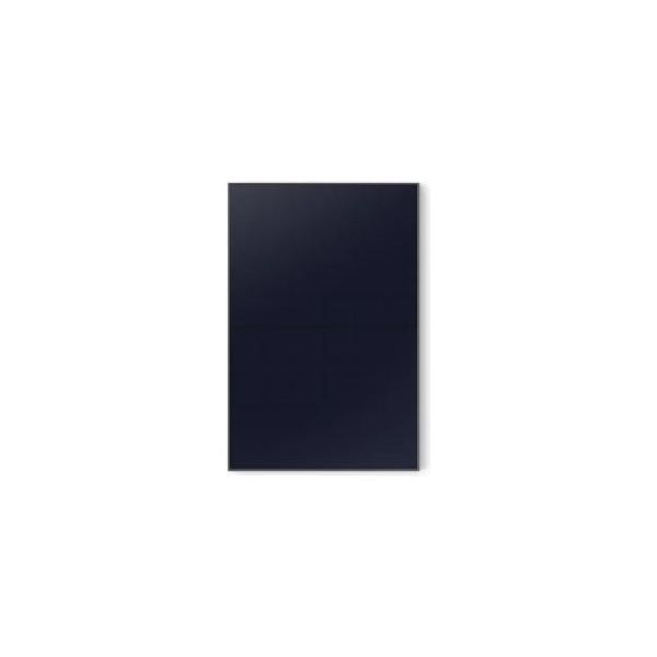 Anker Innovations Anker RS40P - Collettore Solare - 445 Watt-image