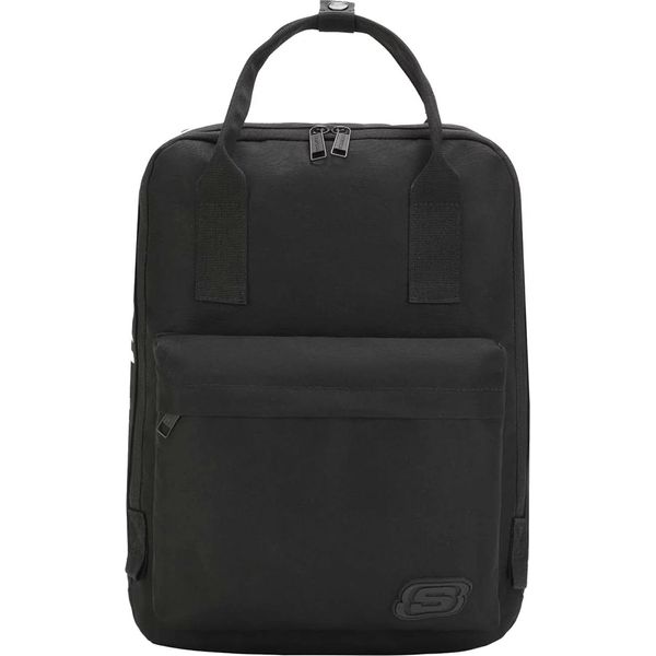 Skechers Saint Louis Zaino S1214-06-image
