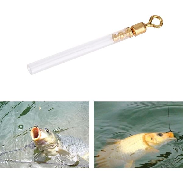 Galleggianti Da Pesca, Adattatore Galleggianti Da Pesca, Adattatore Galleggianti, Accessorio Da Pesca, Accessorio Galleggianti Da Pesca-image