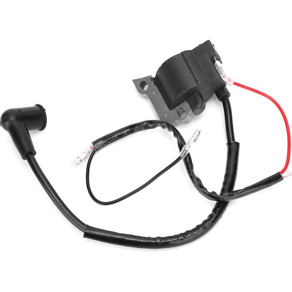 Bobina Di Accensione, Bobina Di Accensione Del Motore, Bobina Di Accensione Ad Alta Tensione, Bobine Del Modulo Di Accensione, Accessori Per Utensili Elettrici, Strumento Bobina Di Accensione-image