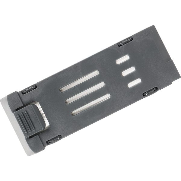 Batteria Del Drone, Batteria Dell'uav, Batteria Dell'uav Rc, Batteria Dell'uav Telecomandato, Sostituzione Della Batteria Del Drone, Accessori Della Batteria Del Drone-image