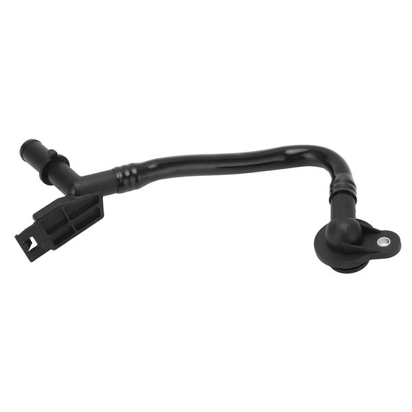 Tubo Del Refrigerante, Tubo Del Refrigerante, Tubo Del Refrigerante, 504102965, Tubo Della Flangia Del Refrigerante, Tubo Del Radiatore-image