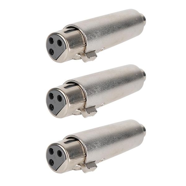 Spina Adattatore Spina Rca Spina Adattatore Adattatore Audio Presa Rca-image