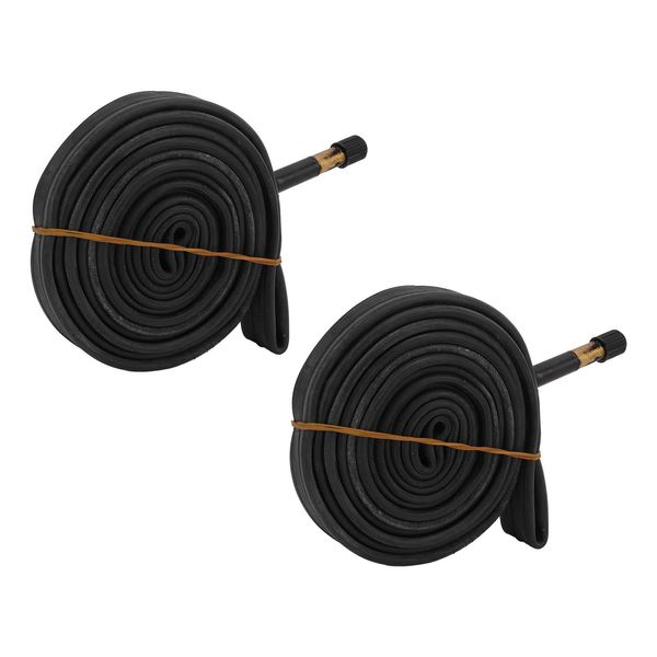 Camera D'aria Della Bicicletta, Camera D'aria Per Pneumatici Della Bicicletta, Camera D'aria Per Pneumatici Della Bicicletta, Camera D'aria Per Pneumatici Della Bicicletta, Accessori Della Bicicletta-image