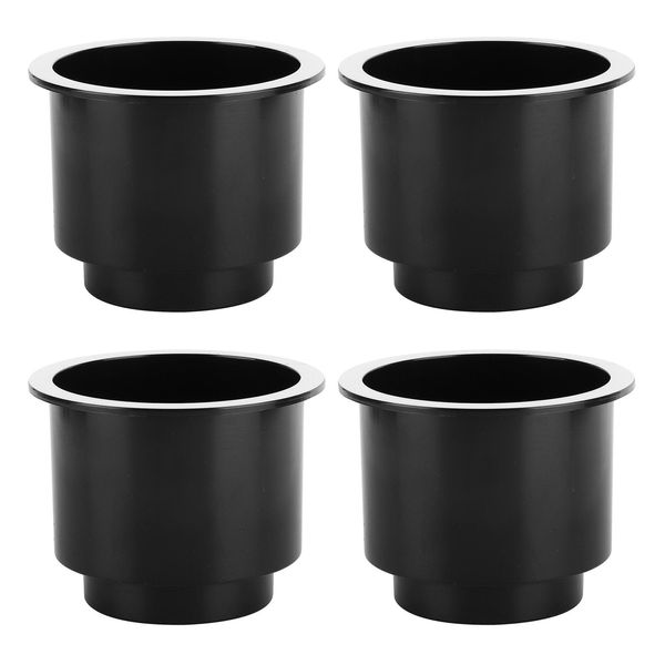 Supporto Per Tazza D'acqua, Supporto Per Tazza D'acqua, Supporto Per Bottiglia Di Bevande, Organizzatore Per Tazza D'acqua, Supporto Universale Per Tazza, Deposito Per Tazza Di Bevande-image