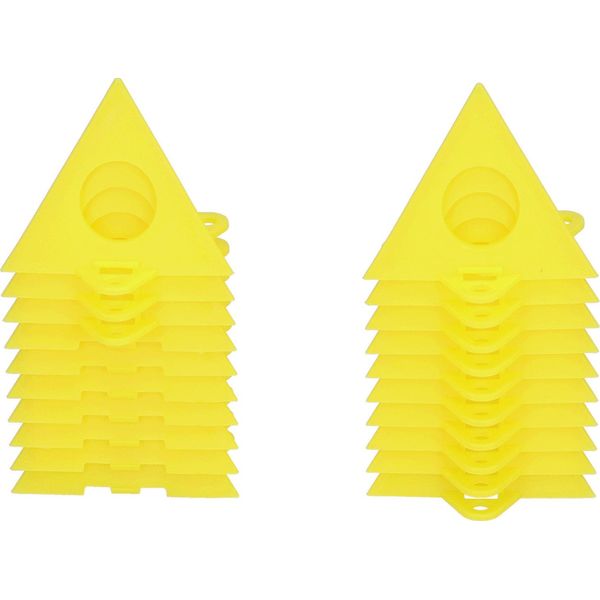 Supporto Della Pittura, Supporto Della Pittura, Scaffale Giallo Della Pittura, Supporto Della Pittura Della Famiglia, Treppiede Della Pittura, Strumento Manuale Di Falegnameria-image