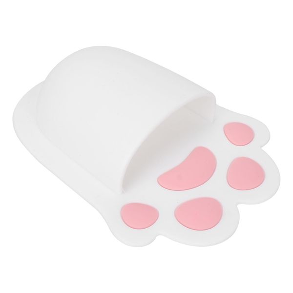 Supporto Per Spazzolino Da Denti, Supporto Per Spazzolino Da Denti, Organizzatore Per Il Bagno, Organizzatore Per Il Bagno, Supporto Per Pennelli Da Trucco, Accessorio Per Il Bagno-image