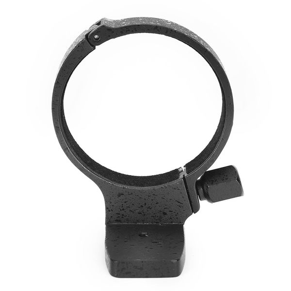 Anello Di Montaggio Dell'obiettivo, Anello Di Montaggio Dell'obiettivo In Metallo, Sostituzione Dell'anello Di Montaggio Dell'obiettivo, Sostituzione Dell'anello Di Montaggio Dell'obiettivo In Metallo, Anello Di Montaggio Dell'obiettivo Per Nikon-image