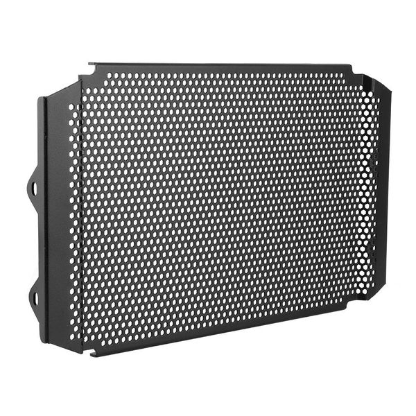 Protezione Radiatore, Griglia Radiatore, Protezione Radiatore Moto, Copertura Griglia Radiatore, Accessorio Moto-image