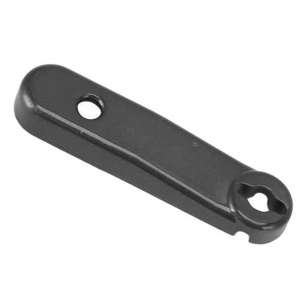 Braccio Oscillante Anteriore Dell'acceleratore, Braccio Oscillante Anteriore Dell'acceleratore Del Fuoribordo, Braccio Oscillante Anteriore Dell'acceleratore Del Motore, Braccio Oscillante Anteriore Dell'acceleratore Del Motore, Braccio Oscillante Anteriore Dell'acceleratore In Metallo, Sostituzione Braccio Oscillante Anteriore Dell'acceleratore-image