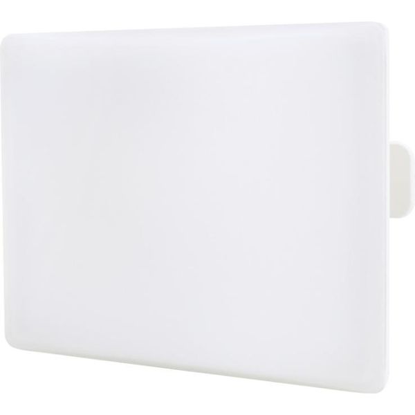 Proiettore Led Bianco 30W 2700LM 4000K IP65 Bemko C65-LFX-030WH-4K-image