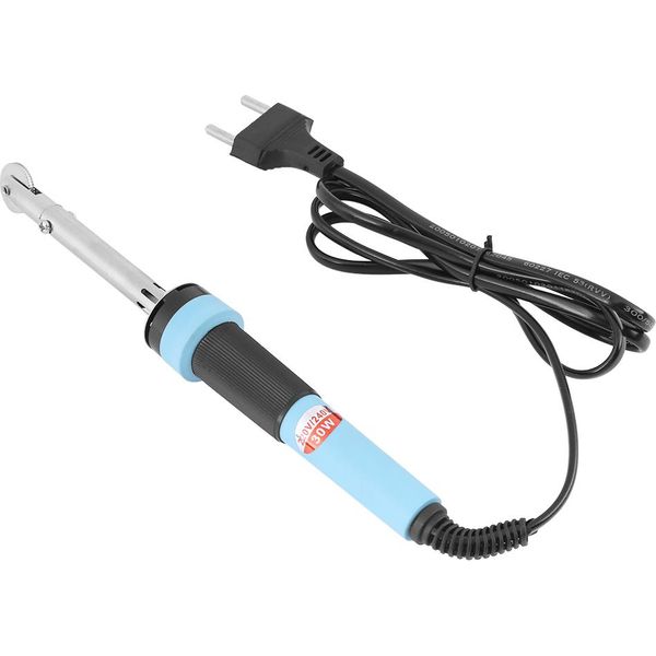 220-240 V, 30 W, Riscaldatore Elettrico, Dispositivo Per L'inserimento Del Filo Per L'alveare (220 V, Spina Ue)-image