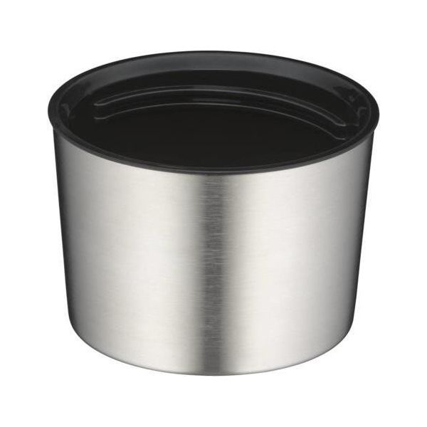 Thermos Trinkbecher, Edelstahl 1,20 L FüR Thermobecher | Han 4122999003 | Ean 4002458533716-image