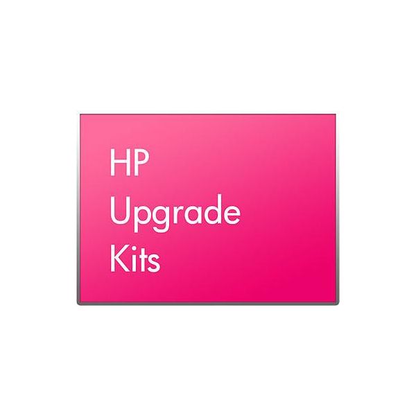 Hewlett Packard Enterprise 733660-B21 Parte Dell'alloggiamento Del Computer-image