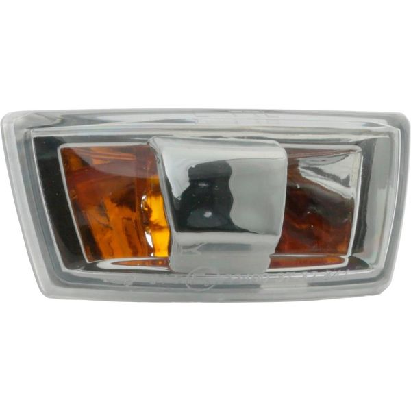 Blic 5403-04-050105C - Lampeggiatore Oe 13252455, Collegamenti Per Cruze (J300), Cruze (J305), Cruze (J308), Astra H, Meriva B (S10), Zafira B, Astra J, Corsa D (S07), Insignia A (G09), Adam, Astra (A04)-image