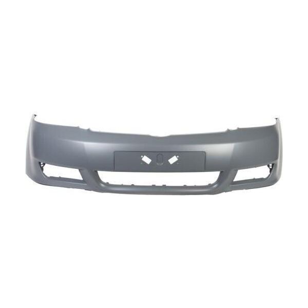 Blic 5510-00-8117901P - Paraurti Anteriore Oe 52119 0F900 Per Corolla Verso (E12)-image