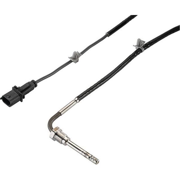 Sensore Temperatura Gas Di Scarico Opel Astra 1.7Cdti 11--image