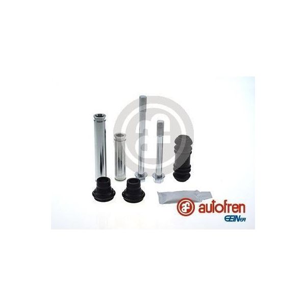Kit Di Riparazione Pinze Freno Db-image