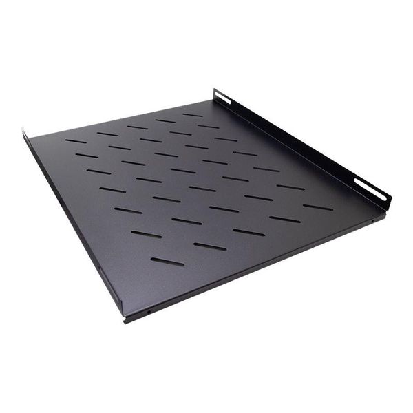 Inter-Tech 19" Boden SW-550/800 2 StüCk"-image