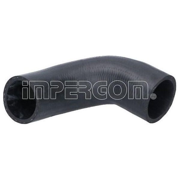 Original Imperium 225710 Tubo Aria Di Sovralimentazione Per Ford Focus Ii Hatchback (Da, Hcp, Dp) Focus Ii Estate (Da, Ffs, Ds) Focus C-Max (DM2) C-MAX (DM2)-image