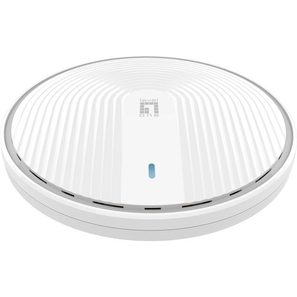 WAP-8131 AX1800 Dual-Band Wi-Fi 6 Poe Wireless Access Point (WAP-8131)-image
